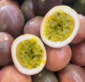 PASSION FRUIT 500GRM - fruit basket delivery KL PJ