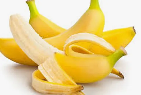 Screenshot 2025-10-23 194008