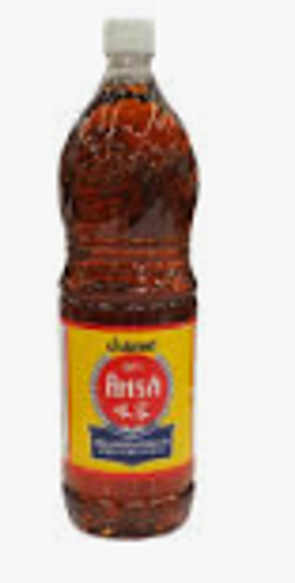 Screenshot 2025-10-23 200154