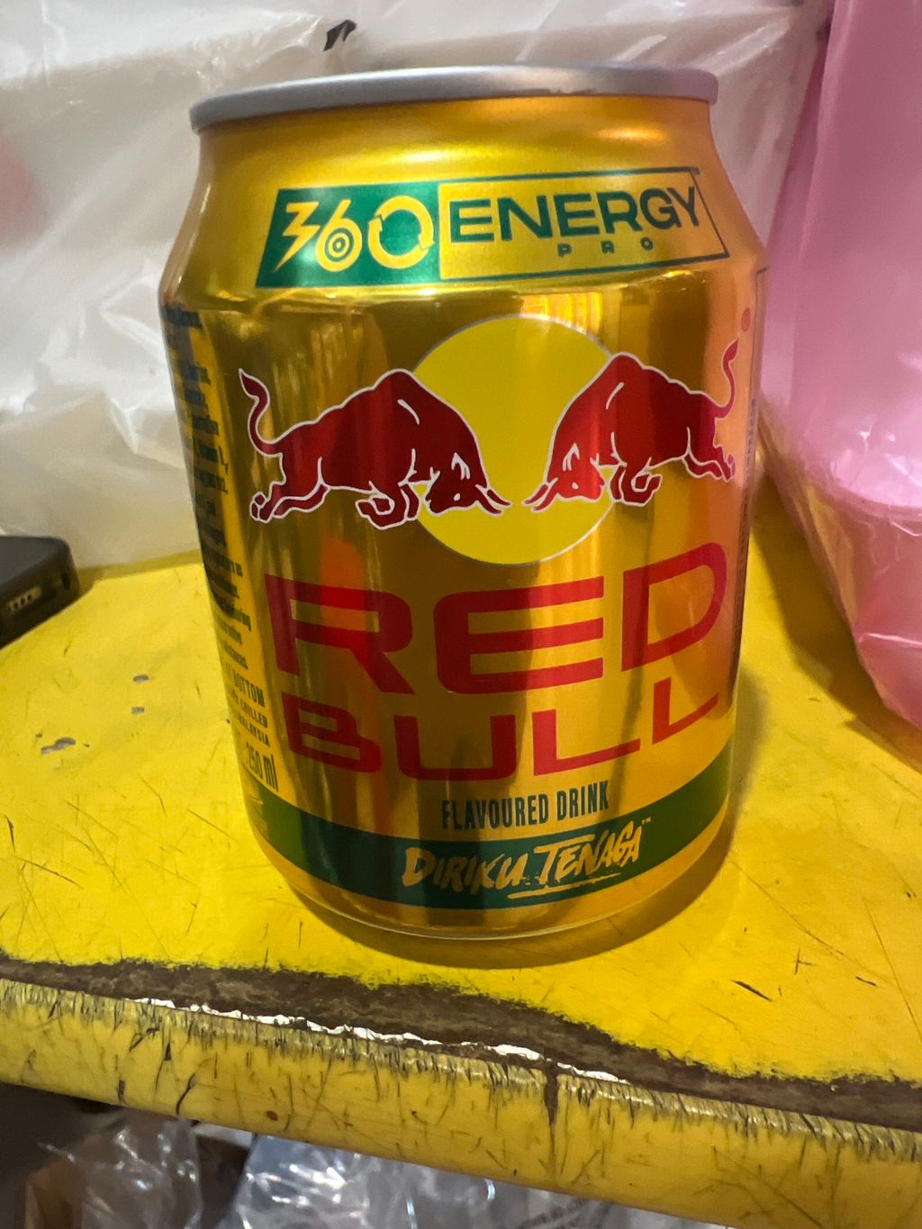 image_picker_764983EA-EDFE-4957-A6EA-EFC6DE252EA2-26329-00000D55B86FE847