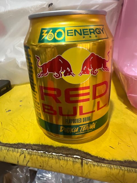 image_picker_764983EA-EDFE-4957-A6EA-EFC6DE252EA2-26329-00000D55B86FE847