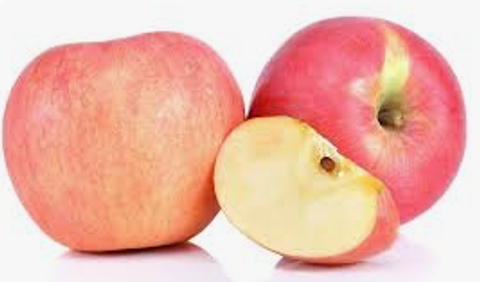 Screenshot 2025-11-04 170439