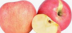 APPLE HONEY FUJI SA 5S - fruit basket delivery KL PJ