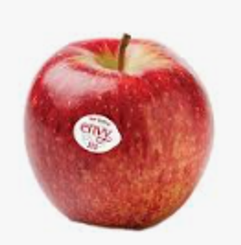 Screenshot 2025-11-04 173112