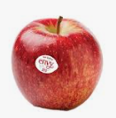 APPLE ENVY NZ 3PCS - fruit basket delivery KL PJ