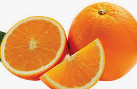 Screenshot 2025-11-04 175624