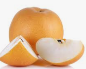 SINGO PEAR CN 1PC - fruit basket delivery KL PJ