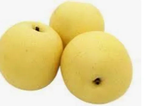 Screenshot 2025-11-04 181034