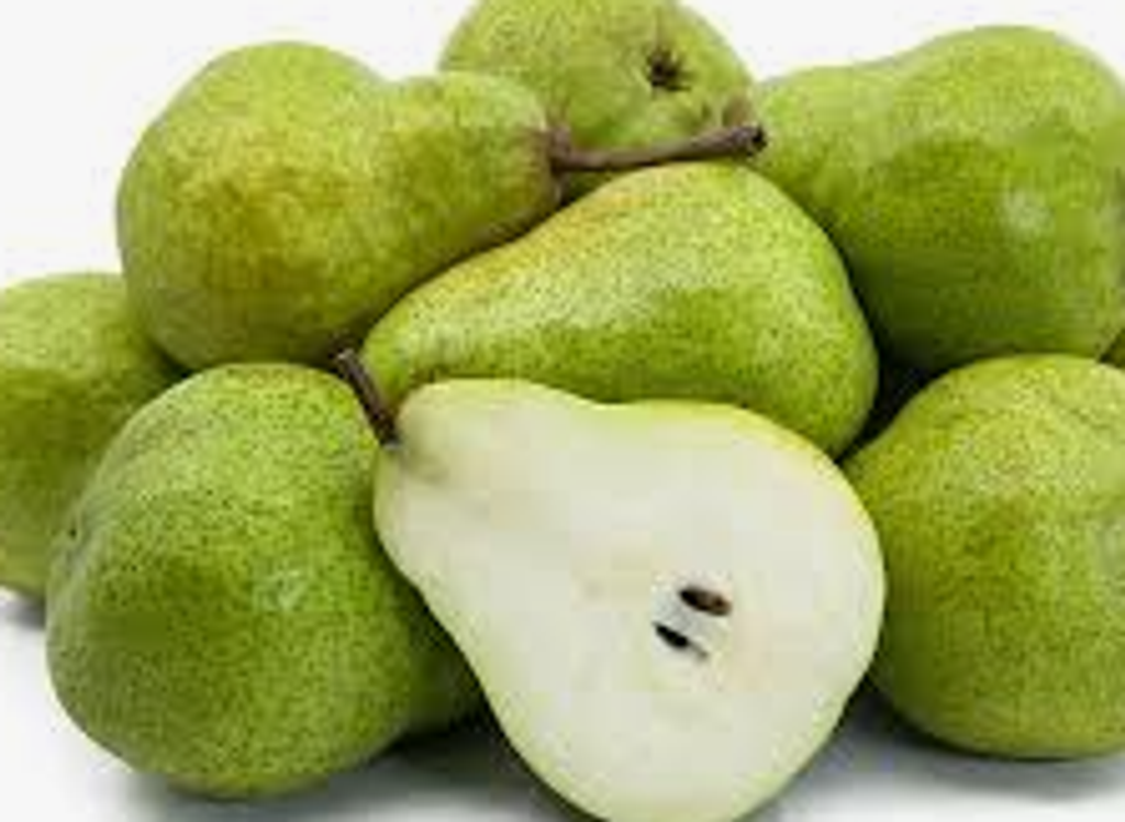 Screenshot 2025-11-04 181257