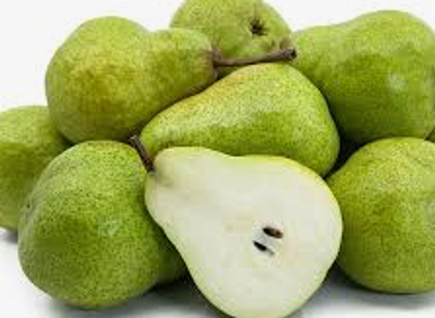 Screenshot 2025-11-04 181257