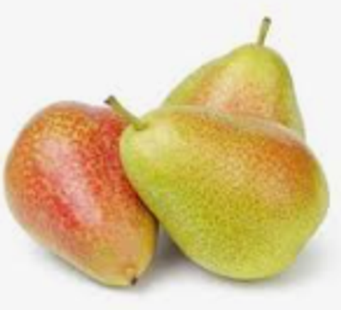 Screenshot 2025-11-04 181416