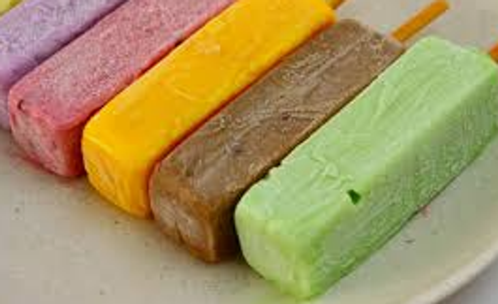 Screenshot 2025-11-07 173529