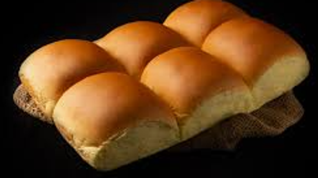 Screenshot 2025-11-07 175510