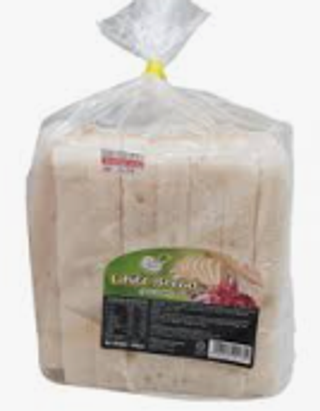 Screenshot 2025-11-07 194824