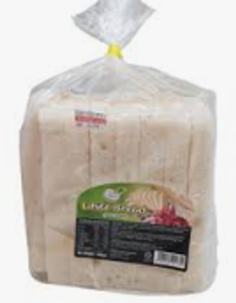 Screenshot 2025-11-07 194824