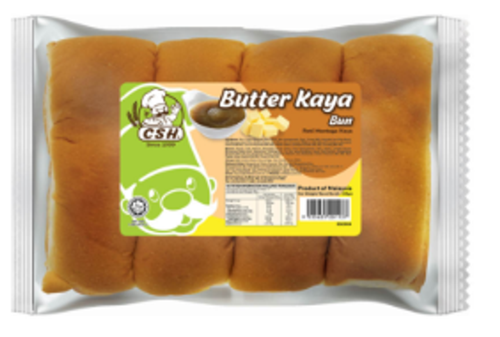 Screenshot 2025-11-07 195008