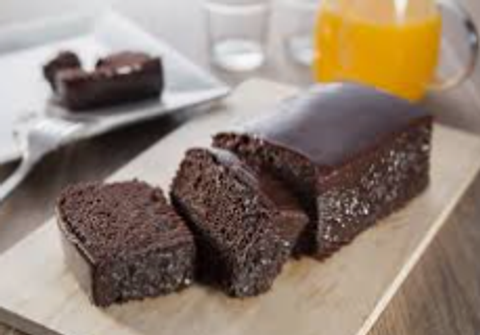 Screenshot 2025-11-07 195641