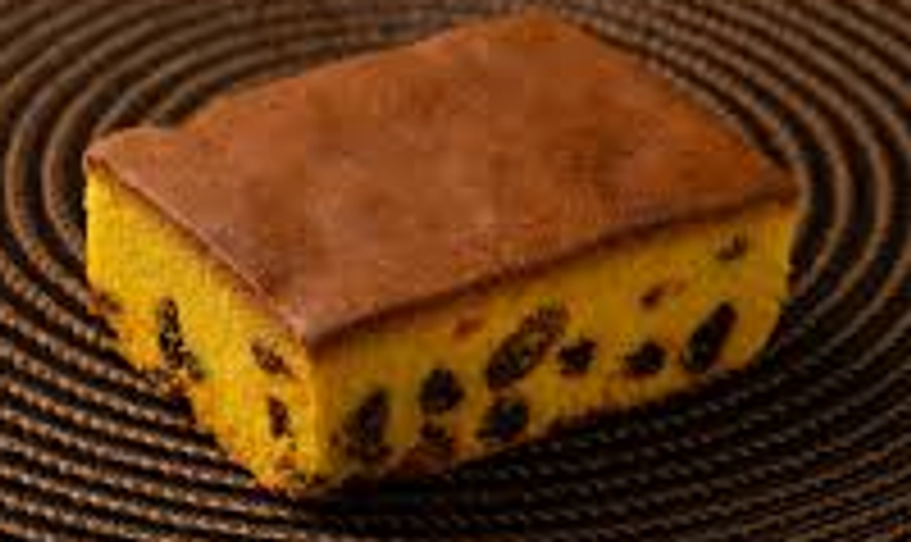 Screenshot 2025-11-07 195750