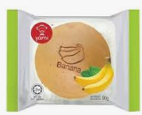 Screenshot 2025-11-07 195854