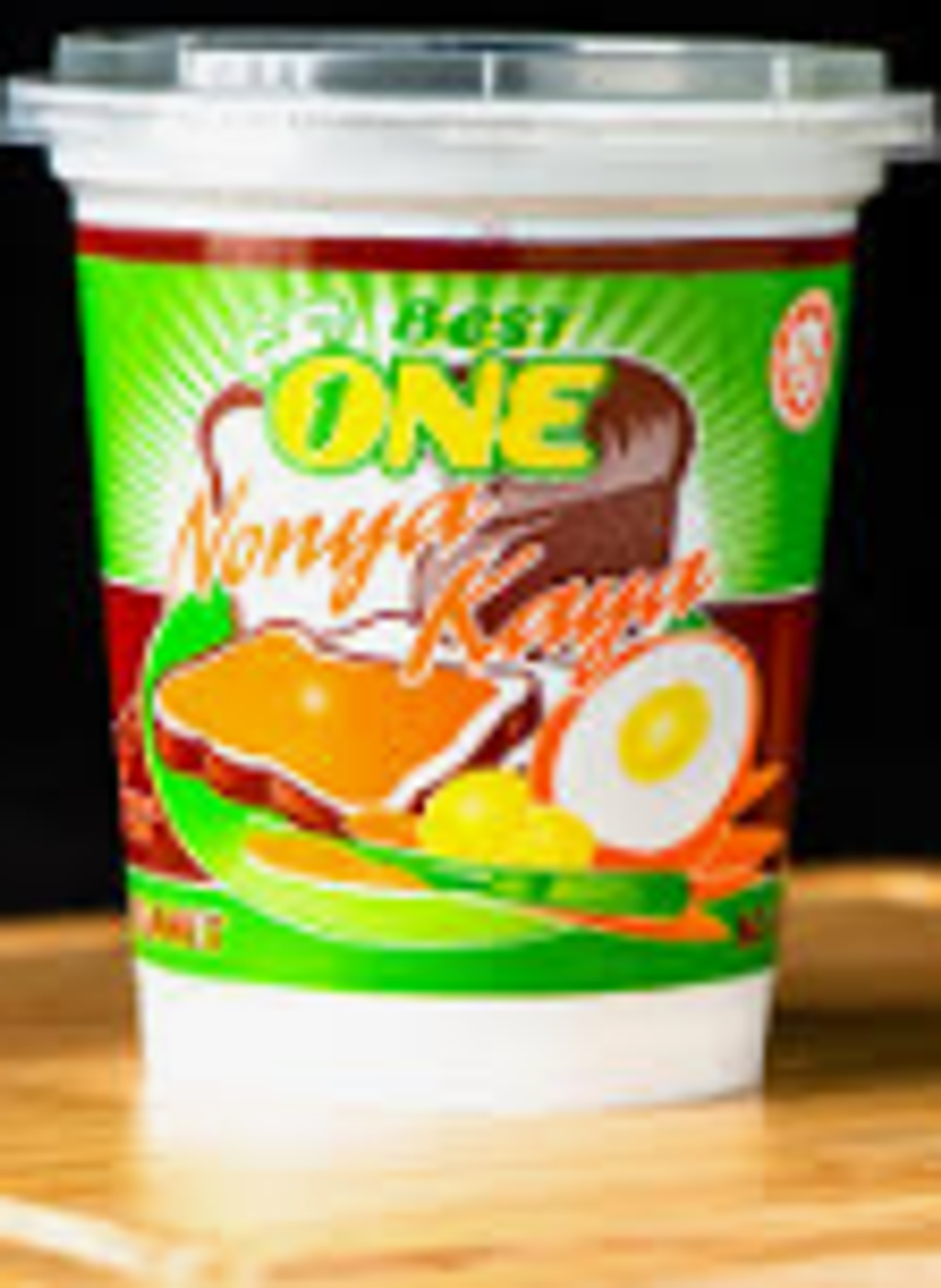 Screenshot 2025-11-07 200122