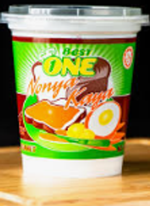 Screenshot 2025-11-07 200122