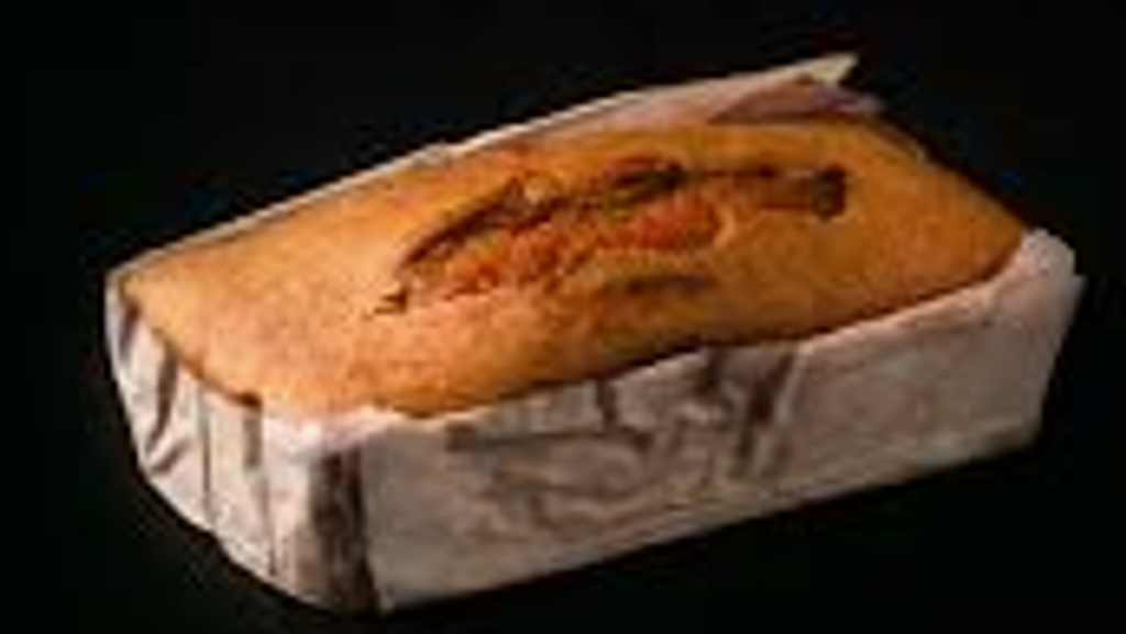 Screenshot 2025-11-07 200236