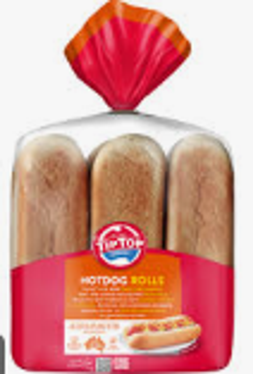 Screenshot 2025-11-07 201222