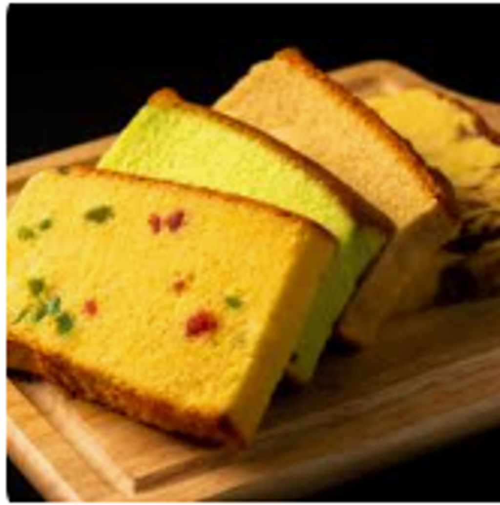 Screenshot 2025-11-07 201350