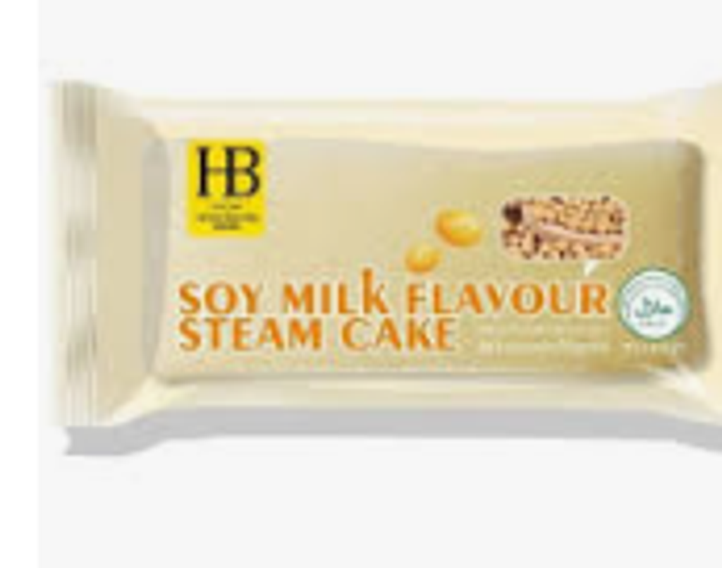 Screenshot 2025-11-07 201445