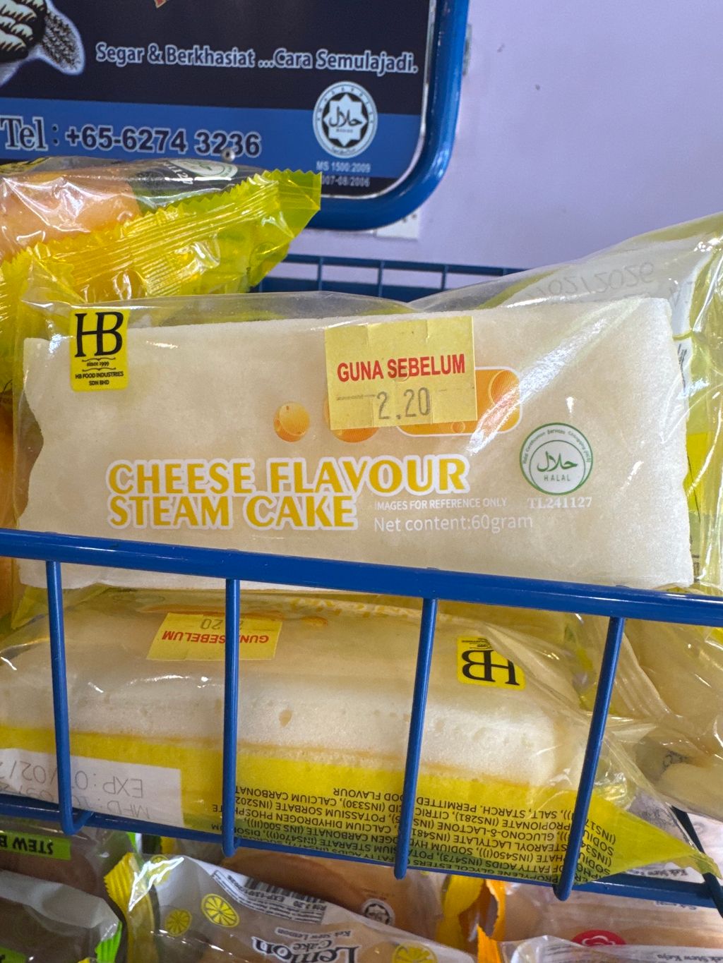 image_picker_64CBB64F-29AA-4323-8C6E-D8BB5B161338-15348-000007A6BD0BB346