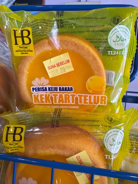 image_picker_1366B27F-595A-4940-A9CA-B6B9DF3F558B-15348-000007A8143A5B75