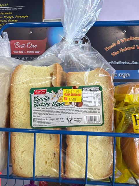 image_picker_C7B78A4F-9F21-41F7-9BF2-D69CAADE6935-15348-000007A8FC14ED94