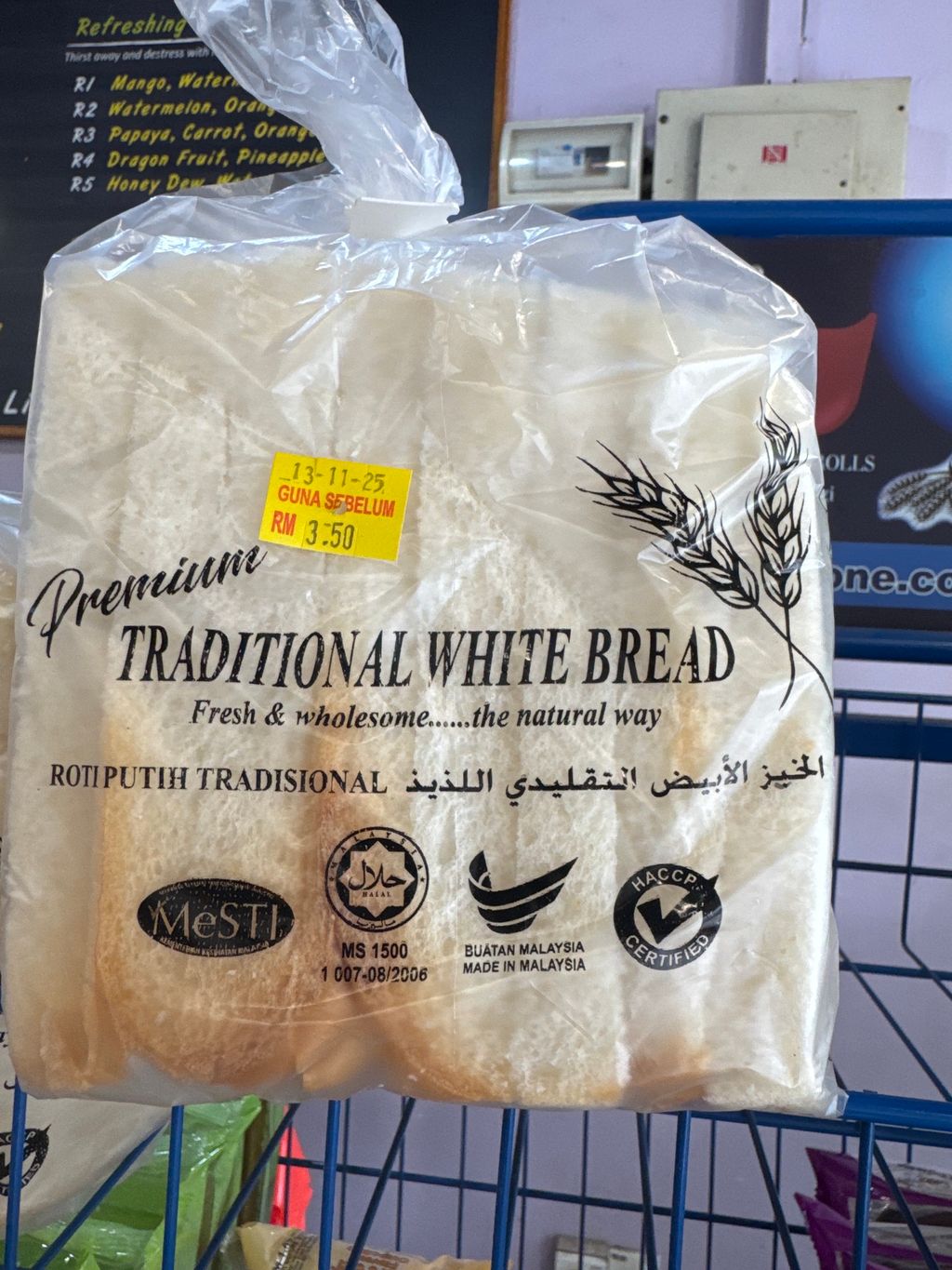 image_picker_8A4A7D9F-3410-44B8-BFA3-FA4F314E28A4-15348-000007A9D91ED5CE