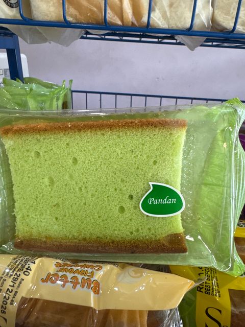 image_picker_015563D6-433D-4DF3-B782-36DE1922D585-15348-000007AA9CBA391A