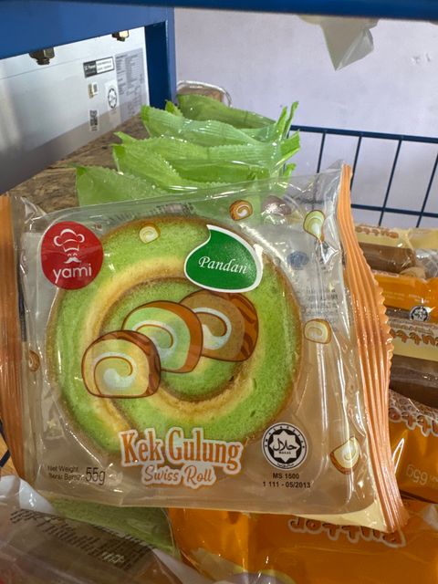 image_picker_7D892841-5E11-4F3E-AE2A-BA9032253E73-15348-000007AB6367460A