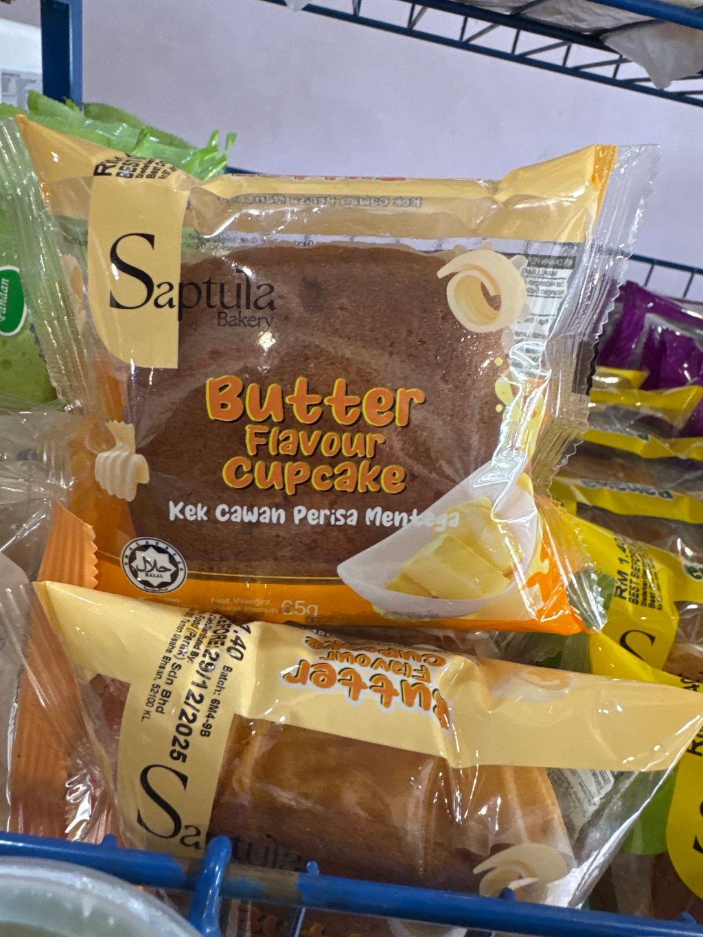 image_picker_245E9A16-2ECC-427C-AC7A-5732E70ABD78-15348-000007ACC5D8C09A