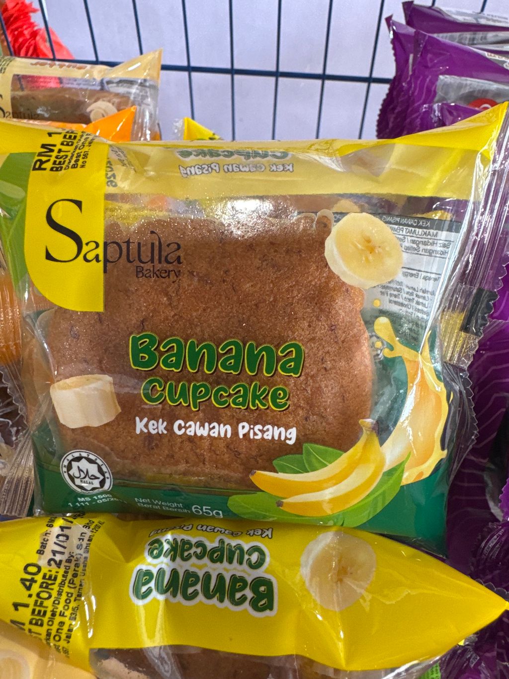 image_picker_9589EC7C-BA61-4042-84AB-4788B9BB0719-15348-000007AD7DB2D099