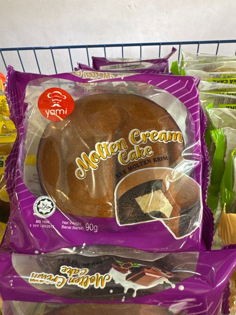 image_picker_77A004E5-5DBA-41BF-9C66-E378592634FC-15348-000007AE0578375F