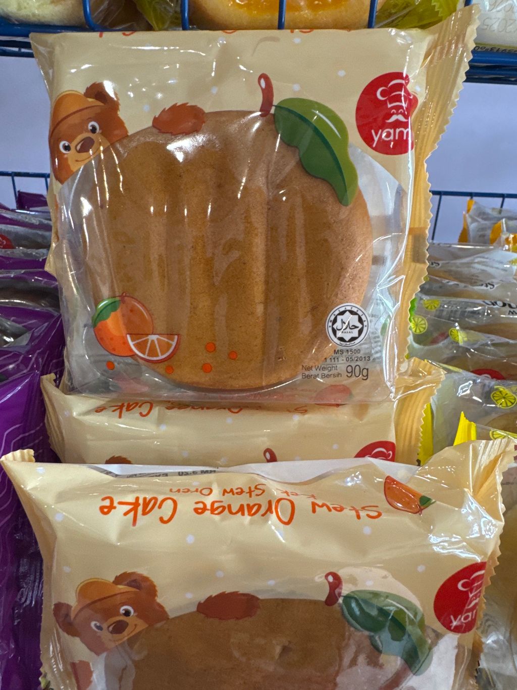 image_picker_2A6A88B9-7AEC-418F-8C1D-CAF5204C40AF-15348-000007AF5A762DBE