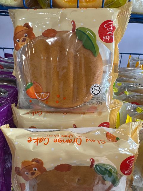 image_picker_2A6A88B9-7AEC-418F-8C1D-CAF5204C40AF-15348-000007AF5A762DBE