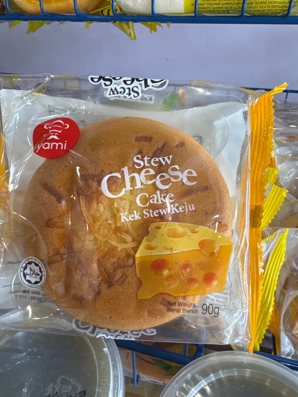 image_picker_0718AAC4-63F7-4E2A-AFFE-17732D50E3F6-15348-000007B0D2F0B3F1