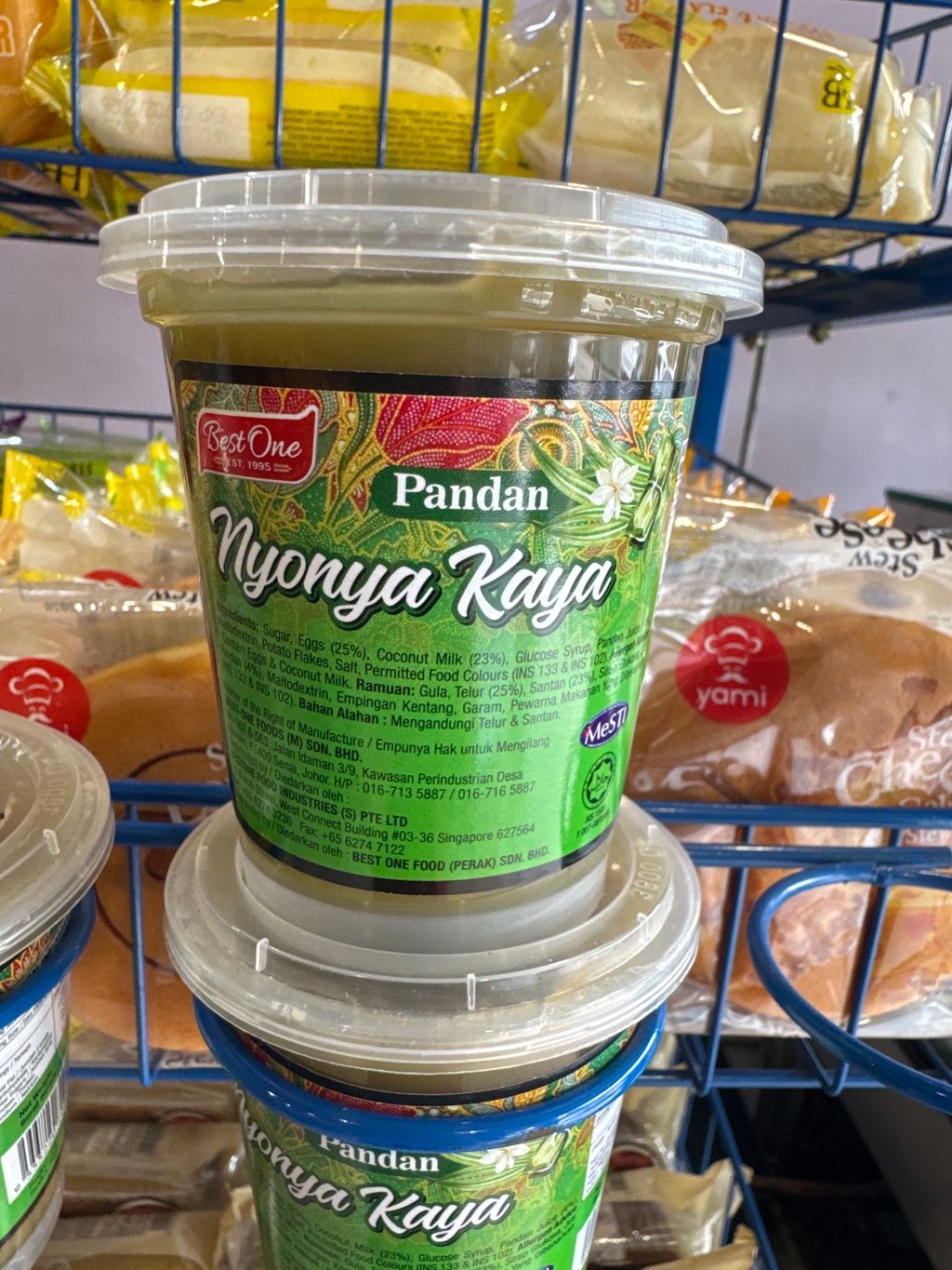 image_picker_DD559A62-E540-44CC-BD99-19CD453D7D95-15348-000007B159BE8983