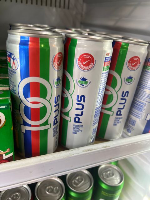 image_picker_DE82114B-65EE-4423-A5C8-3AAD0878C50A-46437-000018CE41881418