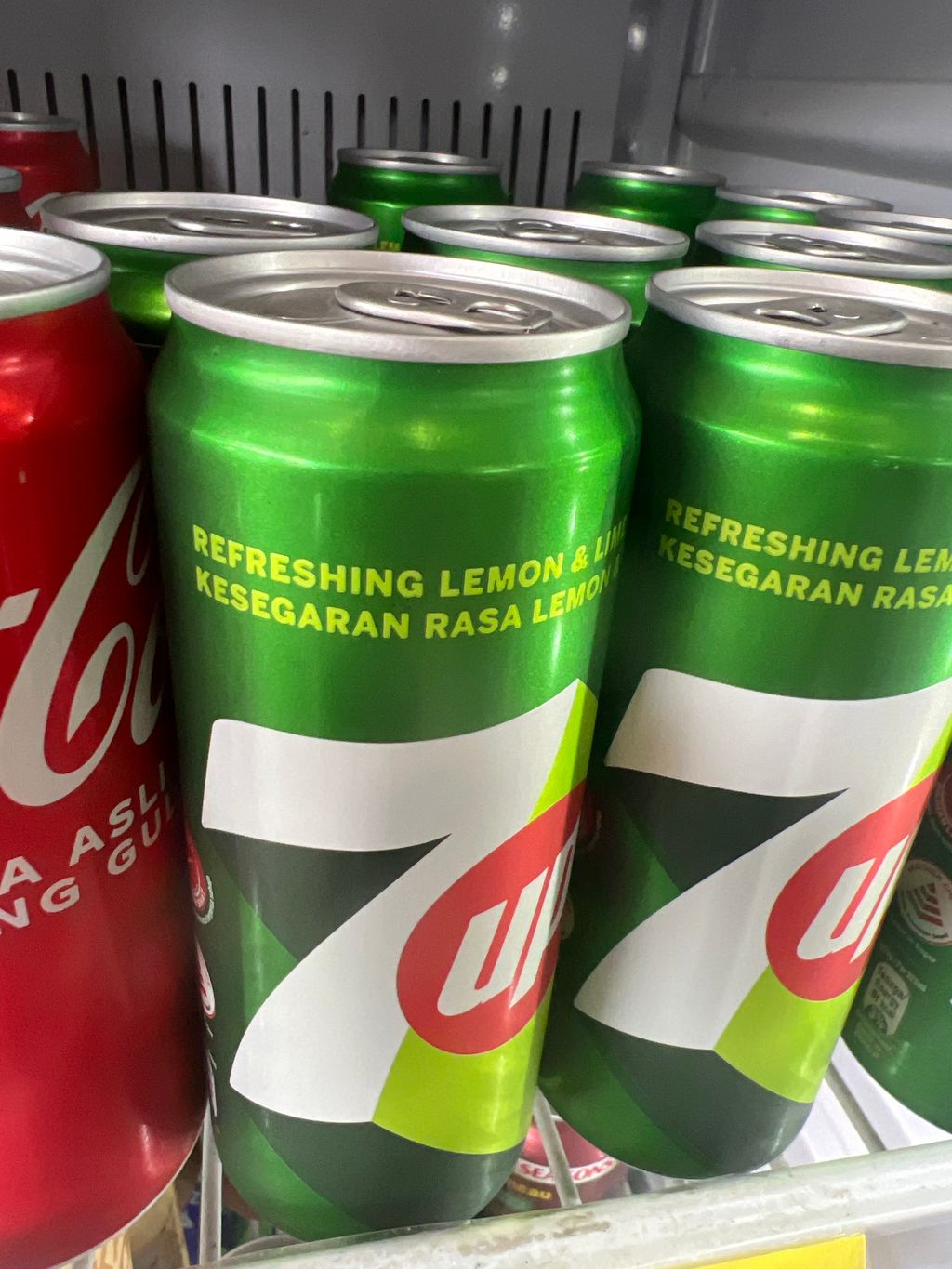 image_picker_750DD89A-AA86-4E56-B4A7-E41A3056368C-46437-000018CECA5166F8