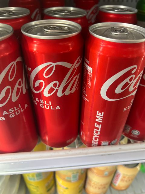 image_picker_C84320BD-3A6C-4AC5-9140-66C47BA3C9C4-46437-000018CF032E5C9A