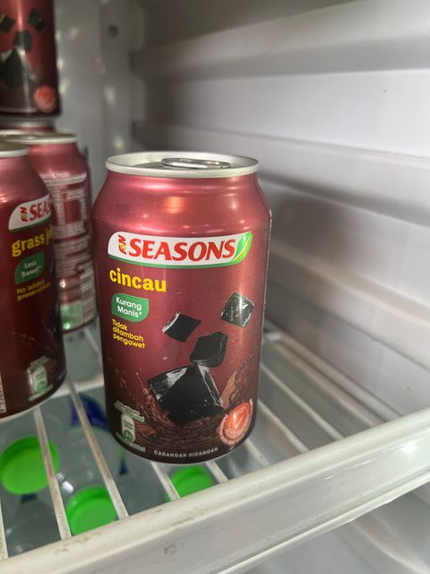 image_picker_B24B1A73-54D3-4FB5-8DD1-A182B297286B-46437-000018CF3BD37FF5