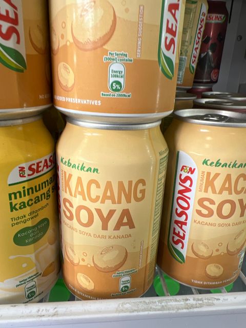 image_picker_5BD8FD66-DB4F-4AAB-98E8-10B8EACC96D4-46437-000018CF71796211