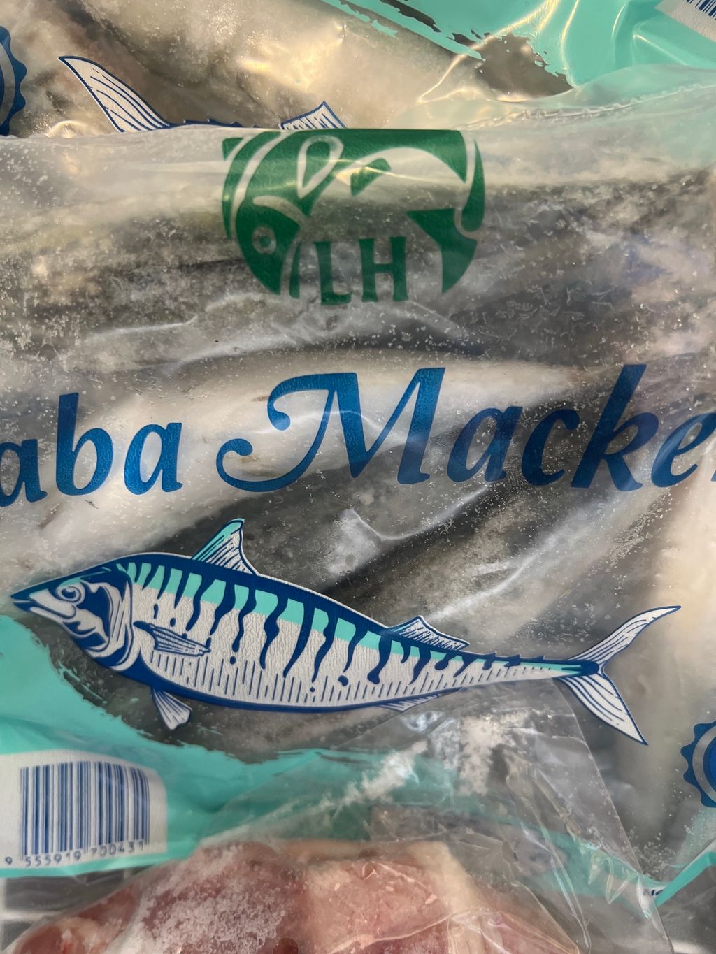 image_picker_F6FB2965-0CD7-4C07-A861-AD43CB9A5DA8-46437-000018CFBA847B38