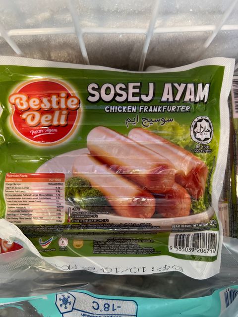 image_picker_9B1C32EF-7183-4CA9-9ECD-D059D0273506-46437-000018D02109C1B3