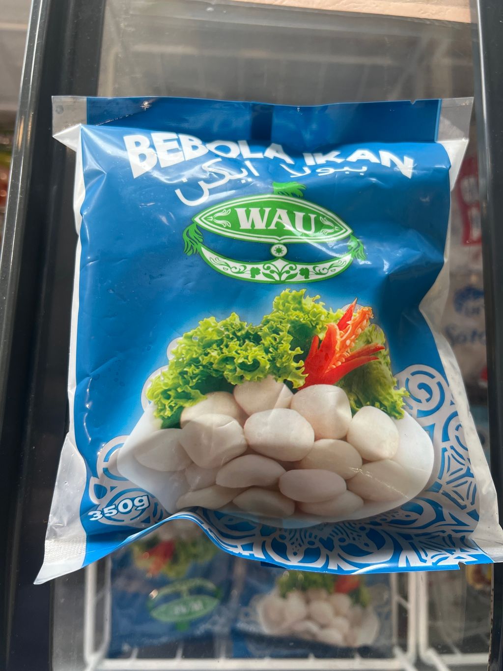 image_picker_D7C820F5-A879-469D-A0D4-E6CBA13EDFB1-46437-000018D067FE23DF